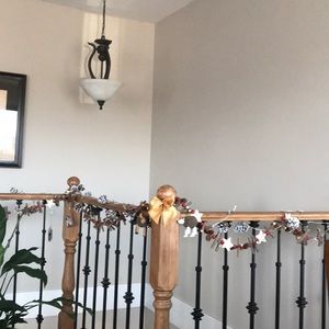 Meet your Posher, No